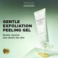 ราคา SKIN1004 Madagascar Centella Tea-Trica Mild Peeling Gel 125ml (1734970822040324029)