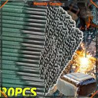 ราคา Colored Steel Welding Rods, Fast Welding Rods, Stable Carbon Steel, Low Melting Point, Ultra-Fine Green, Used for Hardware Welding Brand Welding Rods (1734958713099486228)