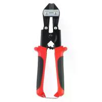 ราคา pliers MINI BOLT CLIPPER ANTON Hand tools Hardware hand คีม คีมตัดเหล็กและลวดสลิง เครื่องมือช่าง (1734736337034249430)