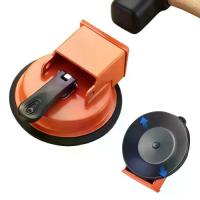ราคา Piet Hardware ทนทาน งานหนัก เครื่องมือซ่อมรอยแยกพื้น ถ้วยดูด พร้อมแผ่นยาง เครื่องจับแผ่นพื้น เครื่องมือปูพื้นลามิเนต สำหรับกระเบื้อง แผ่นไม้ แผ่นปูพื้น งานไม้ (1734779763487115157)