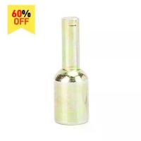 ราคา Hardware Tool Shop ประสิทธิภาพสูง 4 นิ้ว ล้อลบสติ๊กเกอร์ ขอบมีร่องนูน ยาง ล้อยางลบสำหรับสว่าน สำหรับอุปกรณ์เสริมสว่านไฟฟ้า ล้อถอดกาว สำหรับการลอกสติ๊กเกอร์ เทป และกราฟิกออกจากรถยนต์ รถบ้าน และเรือ (17
