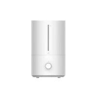 ราคา Xiaomi Humidifier 2 Lite EU เครื่องเพิ่มความชื้น ขนาด 4 ลิตร - ประกันศูนย์ Xiaomi ไทย 1 ปี (1729824188370029079)