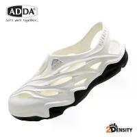 ราคา ไซส์ 4-11 : ADDA WIND รองเท้าแตะ ลำลอง ผู้ชาย,ญ แบบสวมหัวโต รัดส้น รุ่น Adda 5TD75 พร้อมส่งด่วน อดิดาส แซมบ้า ผ้าใบ เท่ๆ เพิ่มเข้ามา ใหม่ ฟิบ ฟอบ ลด 70 (1733029136822929065)