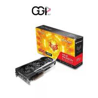 ราคา SAPPHIRE NITRO+ Radeon RX 6700 XT 12GB GDDR6 - ประกันศูนย์ 3 ปี | VGA การ์ดจอ 6700XT (1729582802729929082)