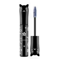 ราคา มาสคาร่า canmake canmake mascara mascara canmake Net Red Kitten Color Mascara Blue Purple Pink White Purple Sapphire Blue Coffee ไม่ใช่เรื่องง่ายที่จะเลอะการแต่งหน้าบนเวที (1734832080679634867)