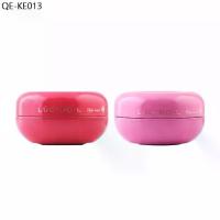 ราคา LUCIDO-L Hair Wax ลูซิโด-แอล แว็กซ์จัดแต่งทรงผม 60g (Volume/Moisture) (1734835734778972122)