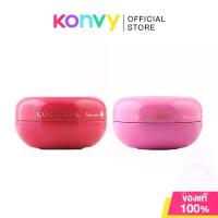 ราคา LUCIDO-L Hair Wax ลูซิโด-แอล แว็กซ์จัดแต่งทรงผม 60g (Volume/Moisture) (1734207236170352473)