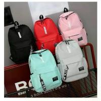 ราคา Smiggle School Bag, Korean Style, Suitable for Students, Large Capacity, Smiggle School Bag, Kindergarten School Bag, Original Smiggle School Bag, Cute Smiggle Backpack, Melody B (1734065186040874612)