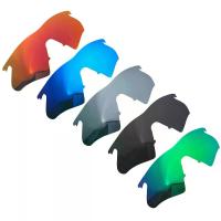 ราคา เลนส์ทดแทนสำหรับแว่นกันแดด Oakley รุ่น M Frame Heater (1734618457574376803)