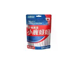 ราคา ไหมขัดฟัน dental floss ไหมขัดฟันแม่กวาง ถุงละเอียดพิเศษ ไม้จิ้มฟันที่บ้าน ไหมขัดฟันแบบพกพา ไหมขัดฟันแบบพกพา กล่องฟันหลังแบบคลาสสิก (1734900667284293079)