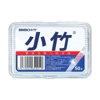 ราคา ไหมขัดฟัน dental floss ไหมขัดฟันไม้ไผ่ขนาดเล็ก ไหมขัดฟันละเอียดพิเศษ ไหมขัดฟันสำหรับครอบครัว ไหมขัดฟันสำหรับผู้ใหญ่ ไหมขัดฟันสำหรับเด็กแบบใช้แล้วทิ้ง อุปกรณ์อิสระ (1734899415487841885)