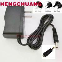 ราคา อะแดปเตอร์สากล, AC DC พลังงาน 6V, เข้ากันได้กับ Omron, Rossmax, iCare, Indoplas และเครื่องวัดความดันโลหิตขั้นพื้นฐาน, พร้อมสายชาร์จ BP (1731893181421684807)