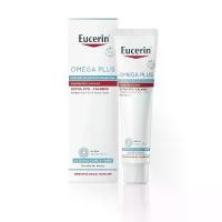 ราคา Eucerin OMEGA PLUS Extra Ato - Calming 40 ml (1734386669035488608)