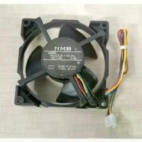 ราคา Applicable to Suitable for Toshiba Refrigerator Freezer Fan DC Fan MODEL-09232JS-14N-BU DC14V (1734710120401045453)