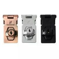 ราคา 2025 Lockable Drawer Lock No-Drill Refrigerator Lock Cabinet Door Lock Room Door Lock Office Desk Cabinet File Cabinet Lock Latch (1733414539202233619)