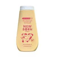 ราคา Newborn Powder แป้ง นิวบอร์น ศรีจันทร์ แป้งฝุ่น แป้งเด็ก ผิวเนียนนุ่ม สำหรับเด็ก ขนาด 150 กรัม (1732077424666773549)