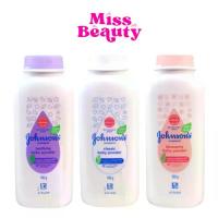 ราคา (ขวด) Johnson's Baby Cornstarch Powder แป้งเด็ก จอห์นสัน คอร์นสตาร์ช เบบี้ พาวเดอร์ 50/100 กรัม (1731612988389098749)