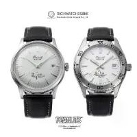 ราคา นาฬิกา Orient Peanut Snoopy Limited Edition 75th Anniversary (RA-AC0M16S,RA-AC0Q08S) (1734396229919802393)