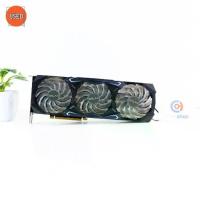 ราคา การ์ดจอ (VGA) GALAX RTX3080 10GB 3F SG 1-CLICK OC LHR P16744 (1733342474103851001)
