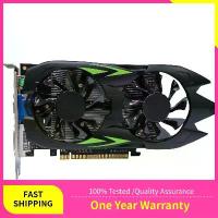 ราคา การ์ดจอ, Overseas, Gtx1050ti, 4G, DDR5, กราฟิก HD, การ์ดจออิสระ, เหมาะธุรกิจอิเล็กทรอนิกส์, 4G (1731119615201609805)