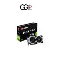 ราคา MSI GEFORCE RTX 2060 VENTUS GP OC - ประกันศูนย์ 3 ปี | VGA การ์ดจอ RTX2060 (1729582528914688378)