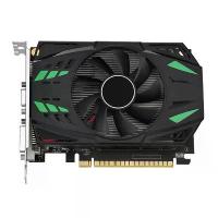 ราคา การ์ดจอ, GTX 650 1GB GDDR5, 128 บิต, 1059MHz 1250MHz, 28 นาโน, PCle X16 2.0, VGA + HD + DVI, การ์ดแสดงผล (1732034164088735444)