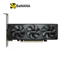 ราคา การ์ดจอ GIGABYTE GeForce RTX 5060 OC Low Profile 8GB GDDR7 128-bit by Banana IT (1731663017609692950)