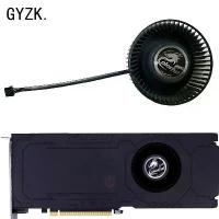 ราคา ใหม่สำหรับ GALAX LEADTEK ZOTAC การ์ดจอ RTX 2080 Ti สีสันสดใส รุ่นสาธารณะ พัดลมทดแทนแบบเทอร์ไบน์ (1734907798700721684)