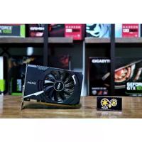 ราคา การ์ดจอ MSI AERO GTX 1050 2G DDR5 (1733808653976635110)
