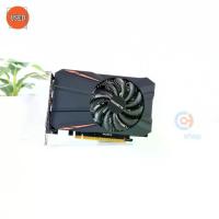 ราคา การ์ดจอ (VGA) GIGABYTE GTX1050 2GB 1F P13795 (1733808509137815270)