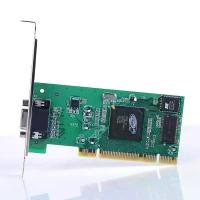 ราคา การ์ดจอ SUHi รุ่น PCI ATI Rage XL ขนาด 8 MB บิต 32 บิต การ์ดวิดีโอ VGA รองรับเครื่องคอมพิวเตอร์เดสก์ท็อปสำหรับผู้ใช้หลายคน อุปกรณ์เสริมคอมพิวเตอร์ (1734289576833615563)