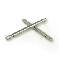 ราคา Everest Spring Bar for Rolex GMT MasterII สวัสดิการสด (1734763827636962360)