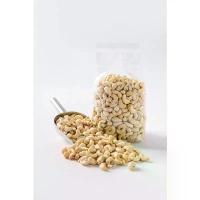 ราคา มะม่วงหิมพานต์เกรดจัมโบ้เม็ดดิบ ถุงจีบ1kg Cashew nut เมล็ดมะม่วงหิมพานต์ เม็ดหิมพานต์ดิบ มะม่วงหิมพานต์ดิบ ถั่วดิบ (1734929505808516986)