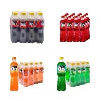 ราคา บิ๊กอาเจ น้ำอัดลม AJE BIG 360 มล. size 10 บาท ยกแพ็ค 12 ขวด มีหลายสีให้เลือก หลากหลายรสชาติ (1734368203698439784)