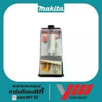 ราคา ดอกราวเตอร์ MAKITA STRAIGHT BIT 2 FLUTE (D-49214) ดอกเร้าเตอร์ ดอกทริมเมอร์ ดอกแกะลาย ดอกตีไม้ลายบัว (1732995606725428284)