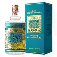 ราคา **100% Authentic - 29% Off***4711 Original Eau De Cologne 100Ml/200Ml/400Ml/800Ml Perfume (1734786887071270266)