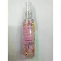 ราคา [พร้อมส่ง] Cute Press Sweet Musk Cologne Spray น้ำหอม คิวเพรส สวีท มัสค์ โคโลญ สเปรย์ 60 ml. (1734822932010796334)