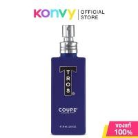 ราคา [COD] น้ำหอม Tros Cologne Coupe 70 มล. น้ำหอม Tros สำหรับผู้ชาย กลิ่นหอมทันสมัย เย็นสบายและเย้ายวน ให้กลิ่นหอมยาวนาน (1733118809109202522)