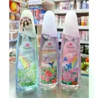 ราคา 12plus Super Natural Cologne ทเวลฟ์ พลัส ซุปเปอร์ เนเชอรัล โคโลญ ปริมาณสุทธิ 120 มล.( เลือกกลิ่น) (1731305294770898900)