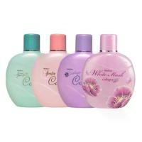 ราคา Mistine Mistine Cologne 120ml (1734651730989974769)