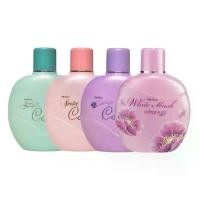 ราคา Mistine Mistine Cologne 120 Ml. (1733772742325732993)