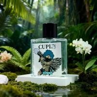 ราคา Cupid Pabango Long Lasting Perfume for Men and Women Confident Booster Cologne Fall in Love 50ml (1732645563476706973)