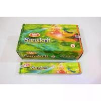 ราคา ธูปกำยาน กล่องสีเขียว Sanskrit INCENSE STICKS สินค้าขายดี นำเข้าจากประเทศอินเดีย ของแท้100% หนู มุสิกะ พระ สมเด็จ วัด ระฆัง พิมพ์ ใหญ่ เครื่อง ราง มงคล พาน จิ๋ว บูชา หล (1734592705916142733)