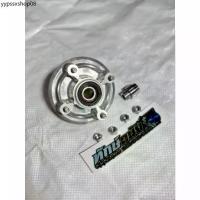 ราคา ดุมสเตอร์ แท้ 110i msx วาฬ ดรีม เวฟ125 SRi เวฟ100ยูบ๊อก มือ 2 (1731759860965344525)