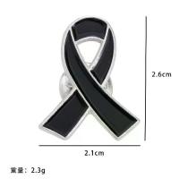 ราคา Black Badge Brooch Memorial Queen Mae Sri Rikraput Buy 1 Get 1 Free Suitable for funerals and mourning events เข็มกลัดไว้อาลัยพระราชินี (1733044447227970649)