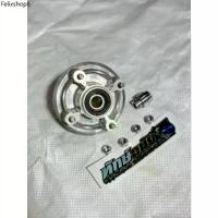 ราคา ดุมสเตอร์ แท้ 110i msx วาฬ ดรีม เวฟ125 SRi เวฟ100ยูบ๊อก มือ 2 (1732900564401423654)