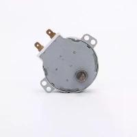 ราคา 49TYJ Synchronous Motor Humidifier Microwave Oven Ice Maker Permanent Magnet Synchronous Motor Customization with Drawings and Samples X20 (1733228749427083087)
