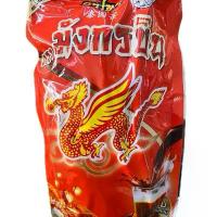 ราคา ชาไทย ตรา มังกรบัน ขนาด225กรัม ชาไทยตรามังกรบิน (1731852025830082172)