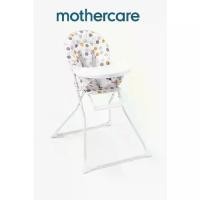 ราคา เก้าอี้ทานข้าวเด็ก Mothercare Spots Highchair AA029 (1732285868916508937)