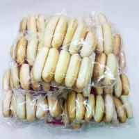 ราคา ขายดี ที่นิยมมากที่สุด 20 แพ็ค ขนมผิง ขนมโบราณ ขนมไทย ขนมเชียงใหม่ ขายส่ง ขนมสด ขนมไทย 20 แพ็ค (1734498612015432864)